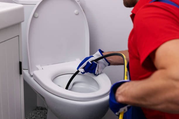 Best Plumbing Repair Near Me  in Jackson, CA