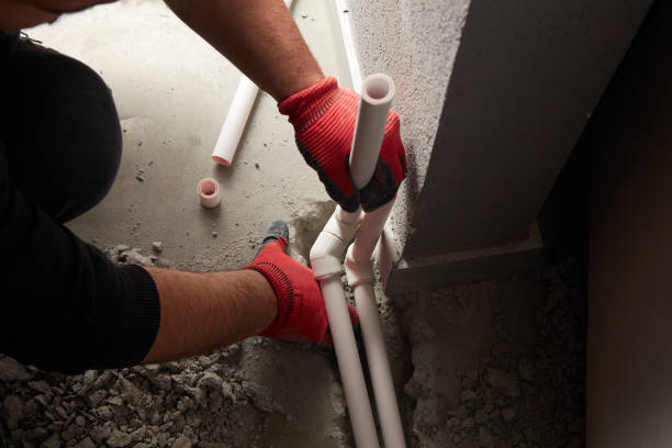 Best Septic Systems  in Jackson, CA