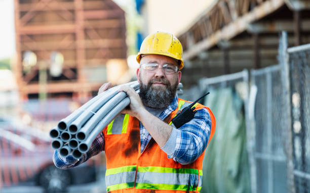 Best 24-Hour Plumber Near Me  in Jackson, CA