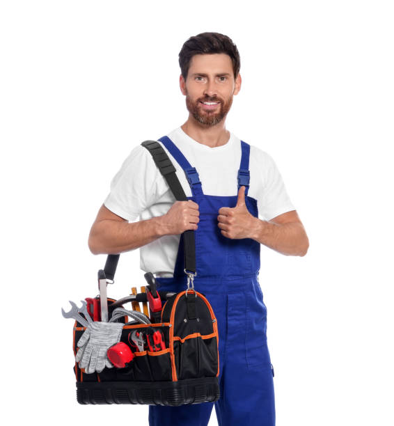 Best Plumbing Repair Near Me  in Jackson, CA