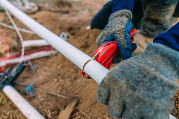 Best 24-Hour Plumber Near Me  in Jackson, CA